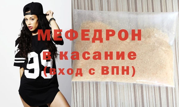 стаф Каменка